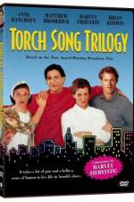 Watch Torch Song Trilogy Xmovies8