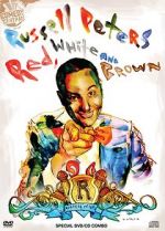 Watch Russell Peters: Red, White and Brown Xmovies8