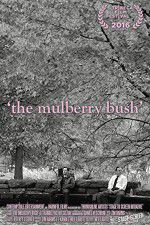 Watch The Mulberry Bush Xmovies8