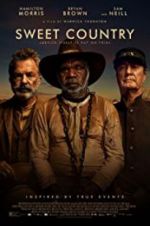 Watch Sweet Country Xmovies8