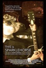 Watch This Is Sparklehorse Xmovies8