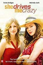 Watch She Drives Me Crazy Xmovies8