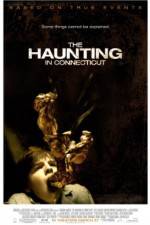 Watch The Haunting in Connecticut Xmovies8