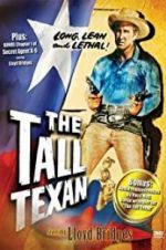 Watch The Tall Texan Xmovies8