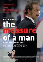 Watch The Measure of a Man Xmovies8