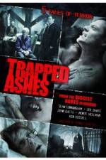 Watch Trapped Ashes Xmovies8