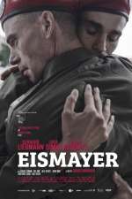 Watch Eismayer Xmovies8
