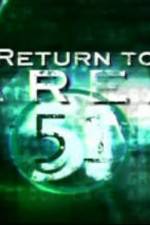 Watch Return to Area 51 Xmovies8