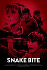 Watch Snake Bite (Short 2016) Xmovies8