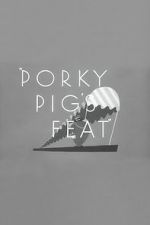 Watch Porky Pig\'s Feat Xmovies8