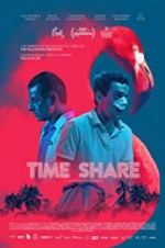 Watch Time Share Xmovies8