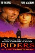 Watch Riders of the Purple Sage Xmovies8