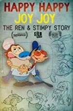 Watch Happy Happy Joy Joy: The Ren & Stimpy Story Xmovies8