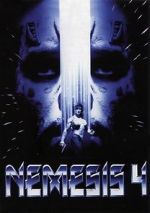 Watch Nemesis 4: Death Angel Xmovies8