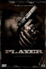 Watch Player Xmovies8