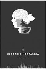 Watch Electric Nostalgia Xmovies8