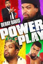 Watch DeRay Davis Power Play Xmovies8