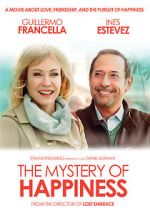 Watch The Mystery of Happiness Xmovies8