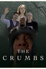 Watch The Crumbs Xmovies8