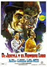 Watch Dr. Jekyll vs. The Werewolf Xmovies8
