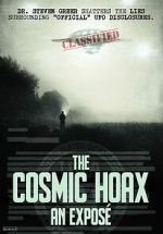 Watch The Cosmic Hoax: An Expose Xmovies8