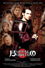 Watch Buffalo Bushido Xmovies8