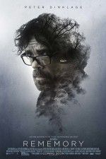 Watch Rememory Xmovies8