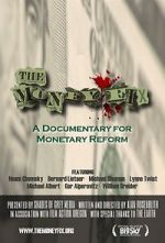 Watch The Money Fix Xmovies8