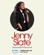 Watch Jenny Slate: Seasoned Professional Xmovies8