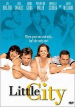 Watch Little City Xmovies8