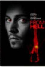 Watch From Hell Xmovies8