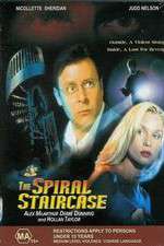 Watch The Spiral Staircase Xmovies8