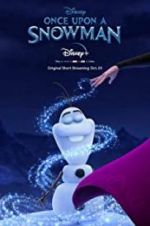 Watch Once Upon a Snowman Xmovies8
