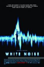 Watch White Noise Xmovies8