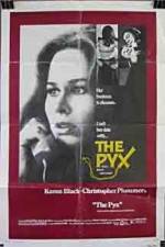 Watch The Pyx Xmovies8