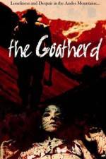 Watch The Goatherd Xmovies8