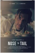 Watch Nose to Tail Xmovies8