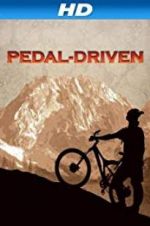 Watch Pedal-Driven: A Bikeumentary Xmovies8