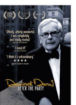 Watch Dominick Dunne: After the Party Xmovies8