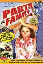 Watch Parts of the Family Xmovies8