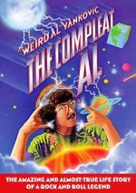 Watch The Compleat Al Xmovies8