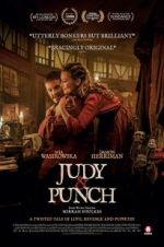 Watch Judy & Punch Xmovies8