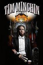 Watch Tim Minchin and the Heritage Orchestra Xmovies8