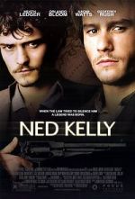 Watch Ned Kelly Xmovies8