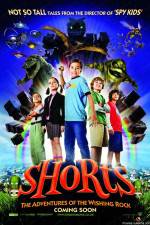 Watch Shorts Xmovies8