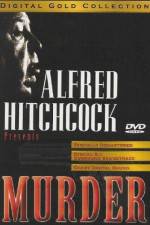 Watch Murder Xmovies8