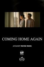 Watch Coming Home Again Xmovies8