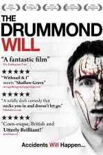 Watch The Drummond Will Xmovies8