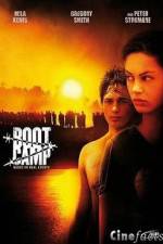 Watch Boot Camp Xmovies8