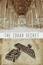 Watch The Zohar Secret Xmovies8